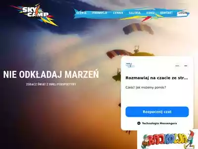 skycamp.pl