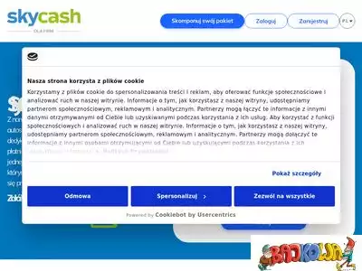 skycashdlafirm.pl