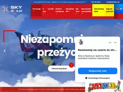 skydive.pl