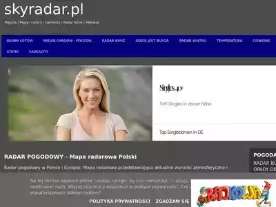 skyradar.pl