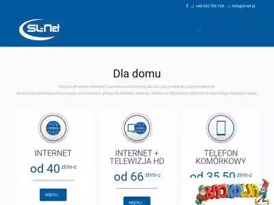 sl-net.pl