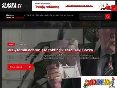 slaska.tv