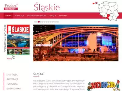 slaskie.polskamultimedialna.pl