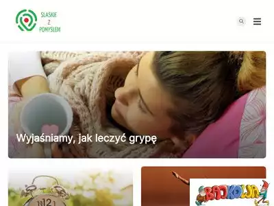 slaskiezpomyslem.com.pl