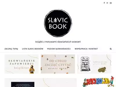 slavicbook.pl