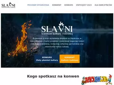 slavni.isap.info.pl