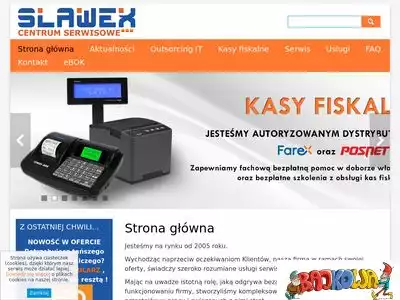 slawex.net.pl