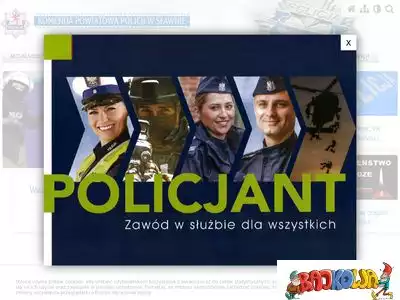 slawno.policja.gov.pl