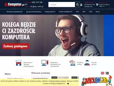 slc.com.pl