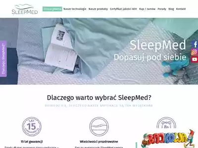 sleepmed.pl