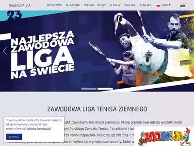 sliga.org