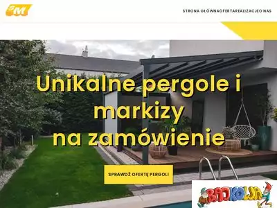 slonecznemarkizy.pl