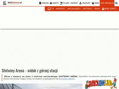 slotwinyarena.webcamera.pl