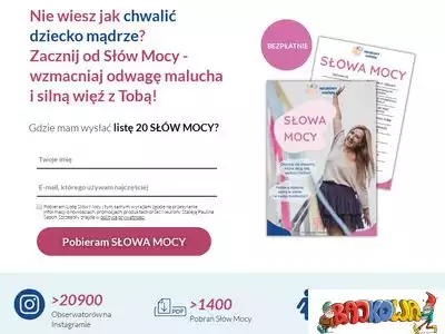 slowamocy.neuronyszaleja.pl