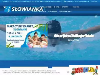 slowianka.pl