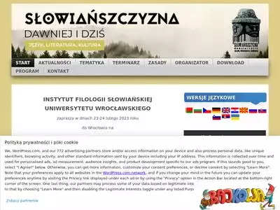 slowianszczyzna.wordpress.com