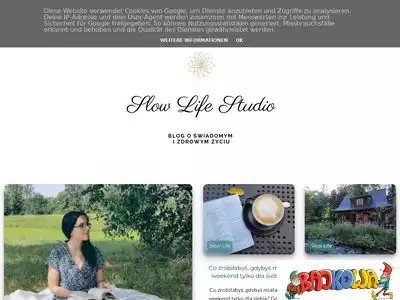 slowlifestudio.pl