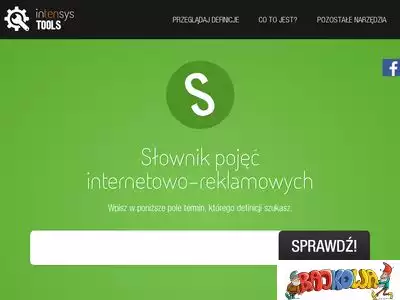 slownik.intensys.pl