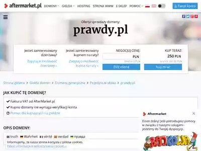 slowo.prawdy.pl