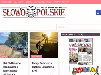 slowopolskie.org