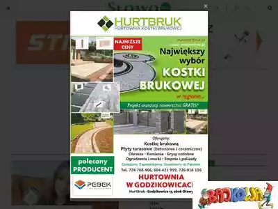 sloworegionu.pl