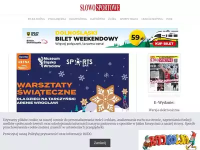 slowosportowe.pl