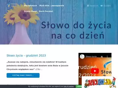 slowozycia.net