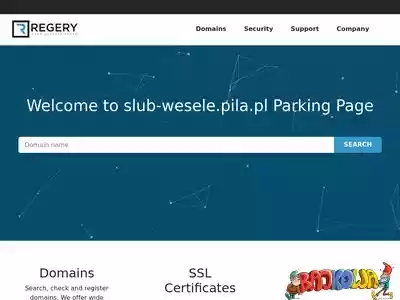 slub-wesele.pila.pl