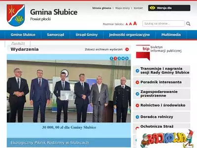 slubice.org.pl