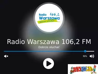 sluchaj.radiowarszawa.com.pl