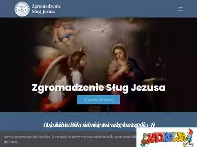 slugi.pl