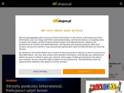 slupca.pl