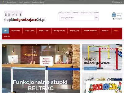 slupkiodgradzajace24.pl