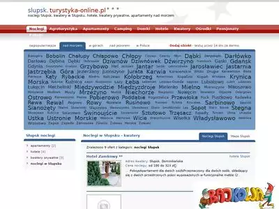 slupsk.turystyka-online.pl