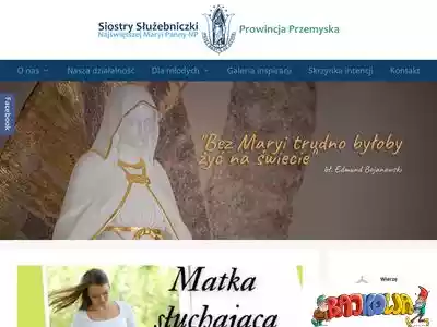 sluzebniczki-przemysl.pl