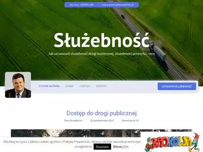 sluzebnosc.com.pl