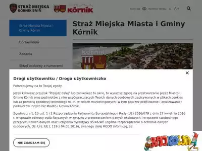 sm.kornik.pl