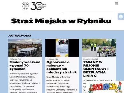 sm.rybnik.pl