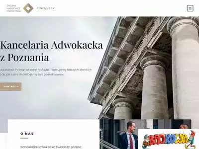 smadwokaci.pl