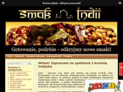 smak-indii.pl