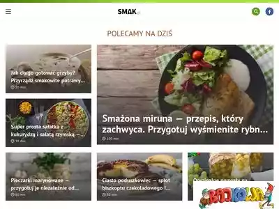 smak.pl