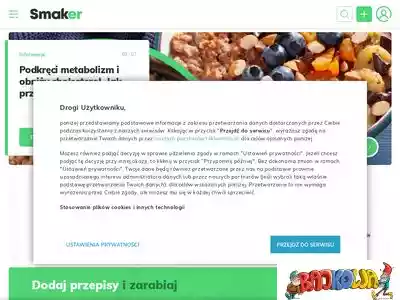 smaker.pl