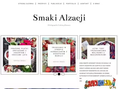 smakialzacji.blogspot.com