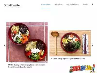 smakowite.com