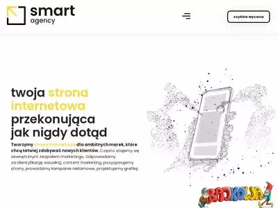 smart-agency.pl