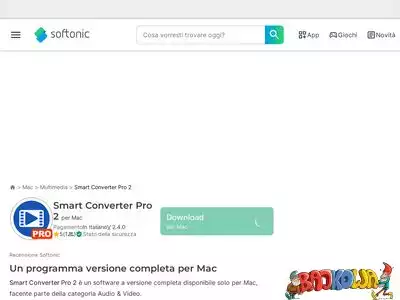 smart-converter-pro-2-1.it.softonic.com