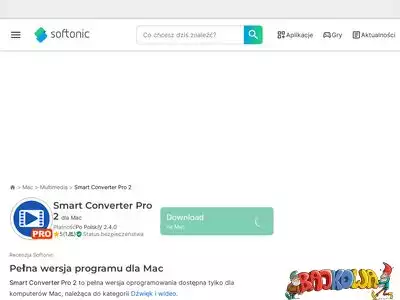 smart-converter-pro-2-1.softonic.pl