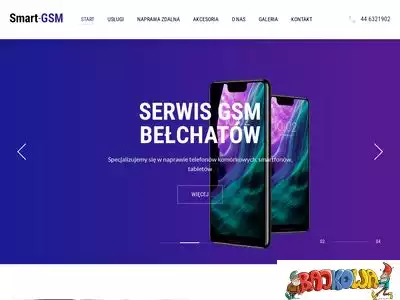 smart-gsm.pl