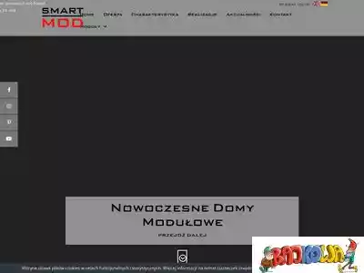 smart-mod.pl