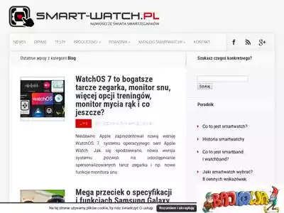 smart-watch.pl